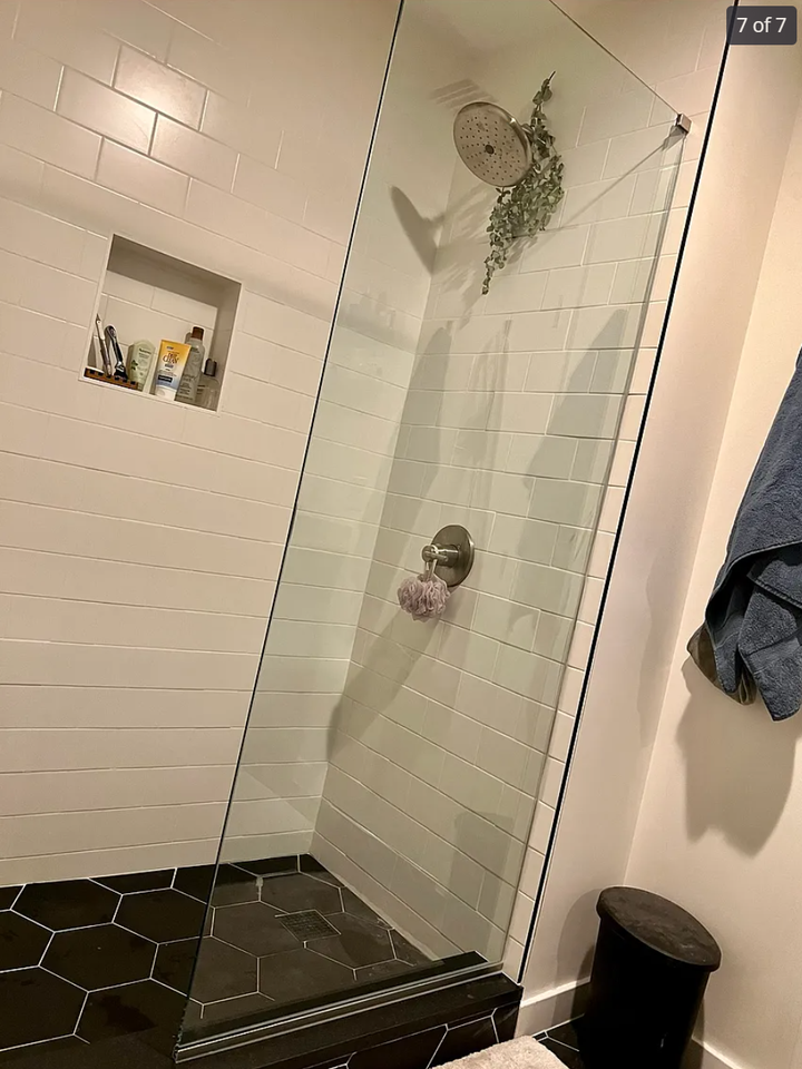 83 Washington St #2K - Photo 5 of 7