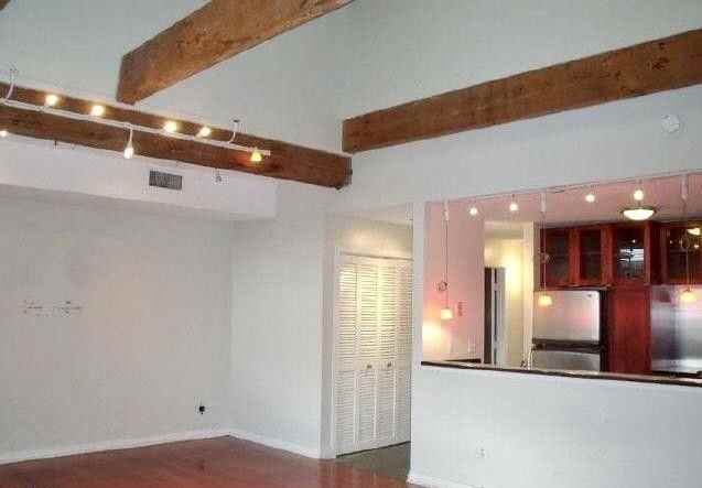 83 Washington St #2K - Photo 6 of 7