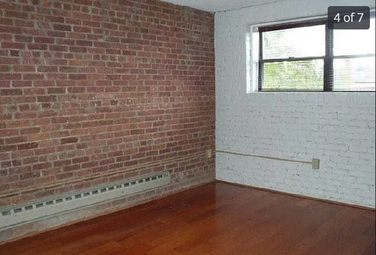 83 Washington St #2K - Photo 7 of 7