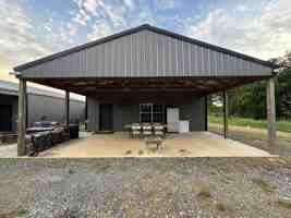 featured image of 5900 Winnsboro Road Camp B #NA