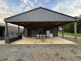 5900 Winnsboro Road Camp B #NA - Photo 1 of 1