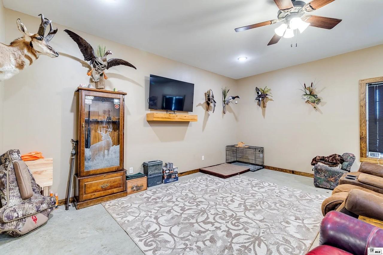 5900 Winnsboro Road Camp B #NA - Photo 5 of 14