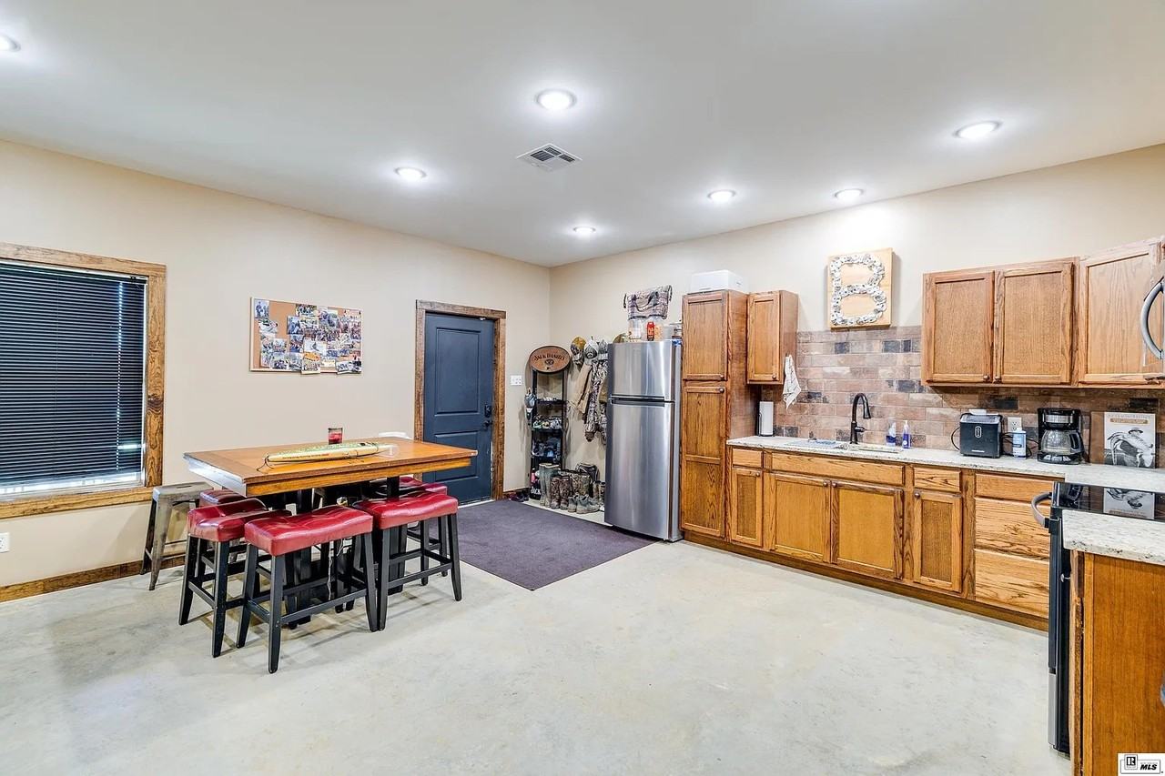 5900 Winnsboro Road Camp B #NA - Photo 7 of 14