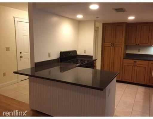 227 Reservoir St #2 - Photo 2 of 10