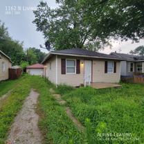 1162 N Livingston Ave - Photo 1 of 1