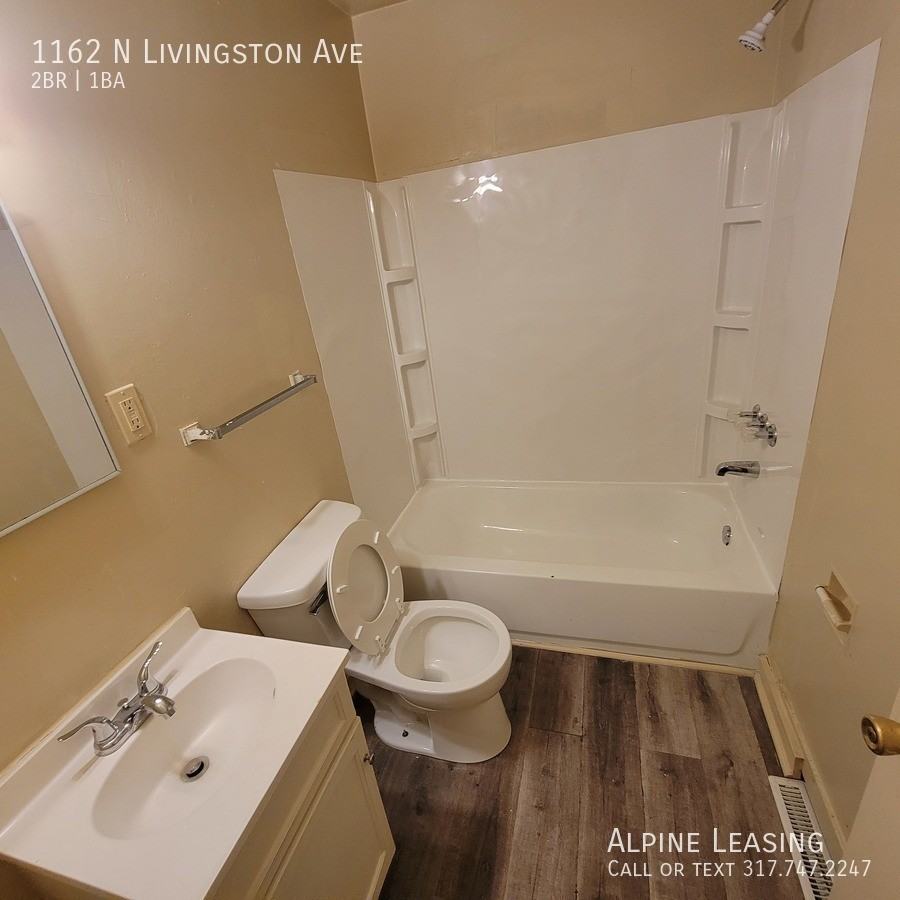 1162 N Livingston Ave - Photo 2 of 6