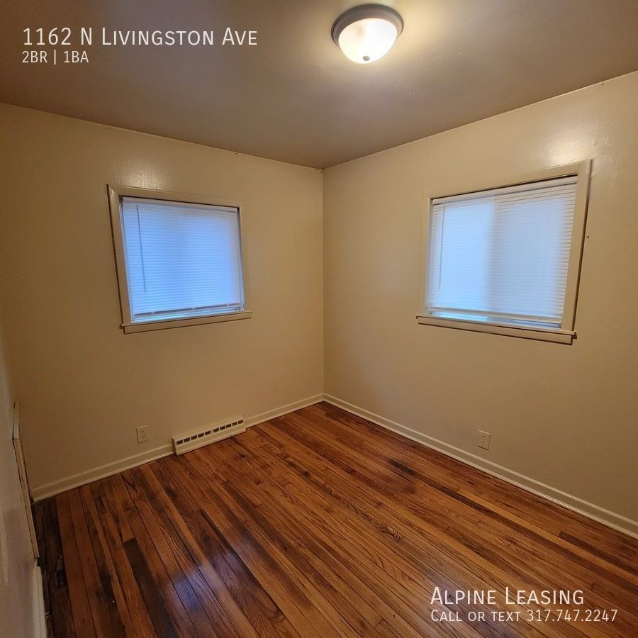 1162 N Livingston Ave - Photo 6 of 6