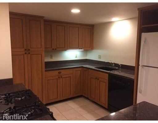 227 Reservoir St #2 - Photo 3 of 10