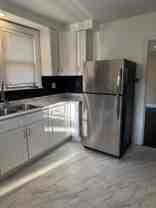 10833 S King Dr #1 - Photo 1 of 1