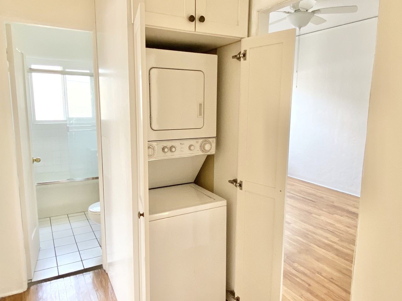 1139 S Oakhurst Dr #A - Photo 3 of 13