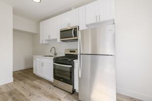 1623 N Mariposa Ave #105 - Photo 1 of 1