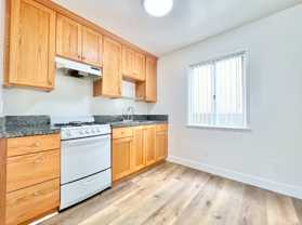 6165 Coldwater Canyon Ave #11 - Photo 1 of 1