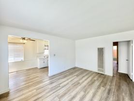 5625 W Jefferson Blvd #1 - Photo 1 of 1