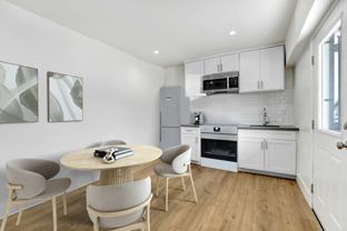 10026 San Fernando Rd #5 - Photo 1 of 1