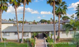 4317 Columbus St #A - Photo 1 of 1