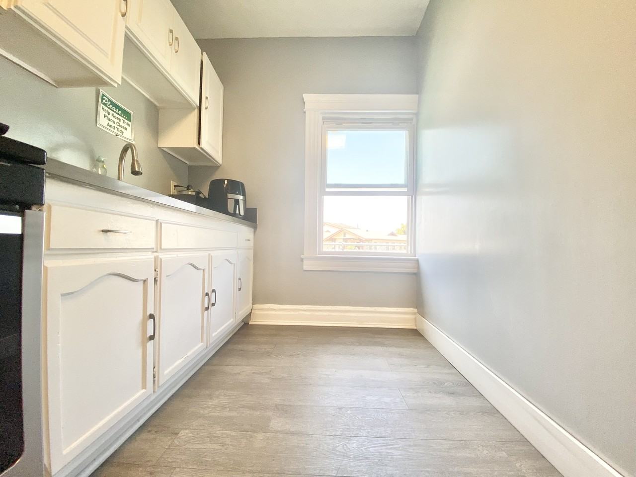 436 E Avenue 28 #1-2 - Photo 3 of 7