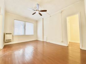 840 S Hobart Blvd #115 - Photo 1 of 1