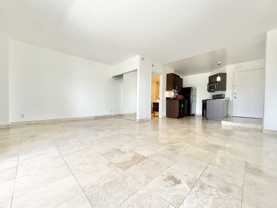 3947 Los Feliz Blvd #105A - Photo 1 of 1