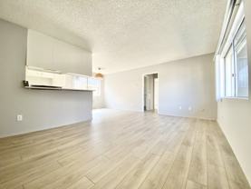3337 S Canfield Ave #208 - Photo 1 of 1