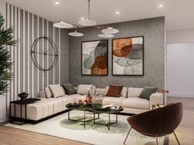 4000 Montclair St #201 - Photo 1 of 1