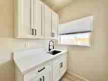 1318 S Pacific Ave #15 - Photo 1 of 1