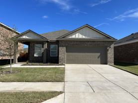 778 Yorkshire Dr #NA - Photo 1 of 1