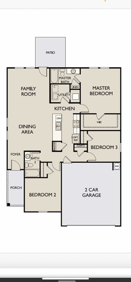778 Yorkshire Dr #NA - Photo 3 of 20