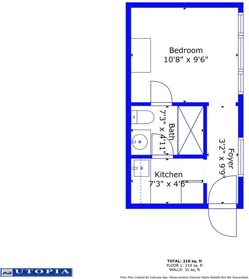 4665 Cherokee Ave - Photo 5 of 10