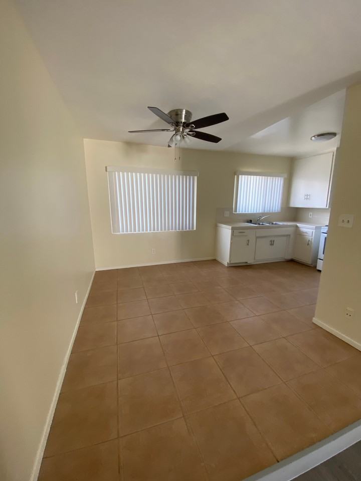 4025 Coco Ave #18 - Photo 3 of 14