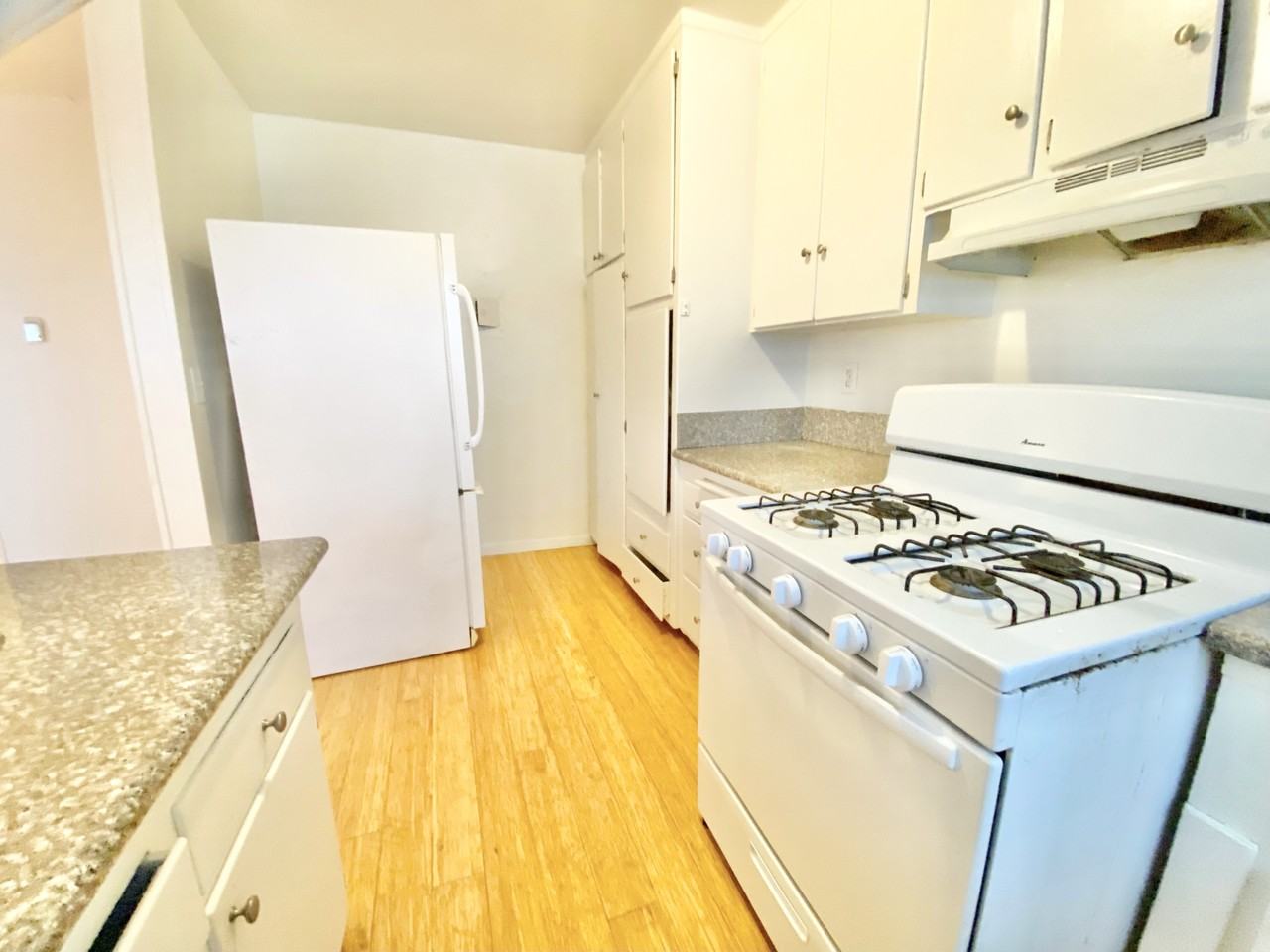 4033 W Sunset Blvd #2A - Photo 2 of 9