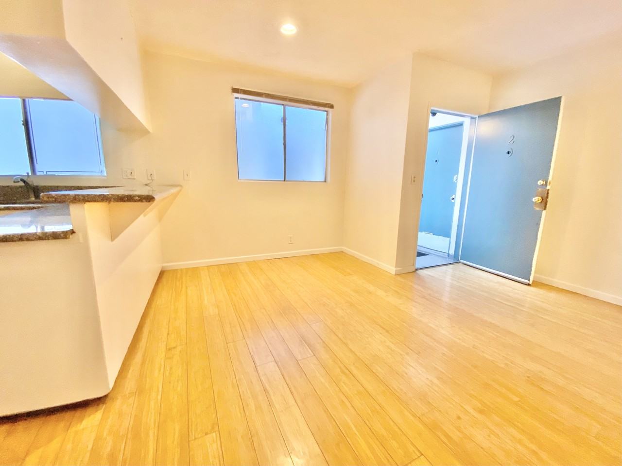 4033 W Sunset Blvd #2A - Photo 3 of 9