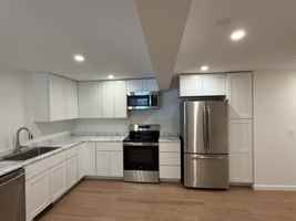 featured image of 2 Woods End Rd