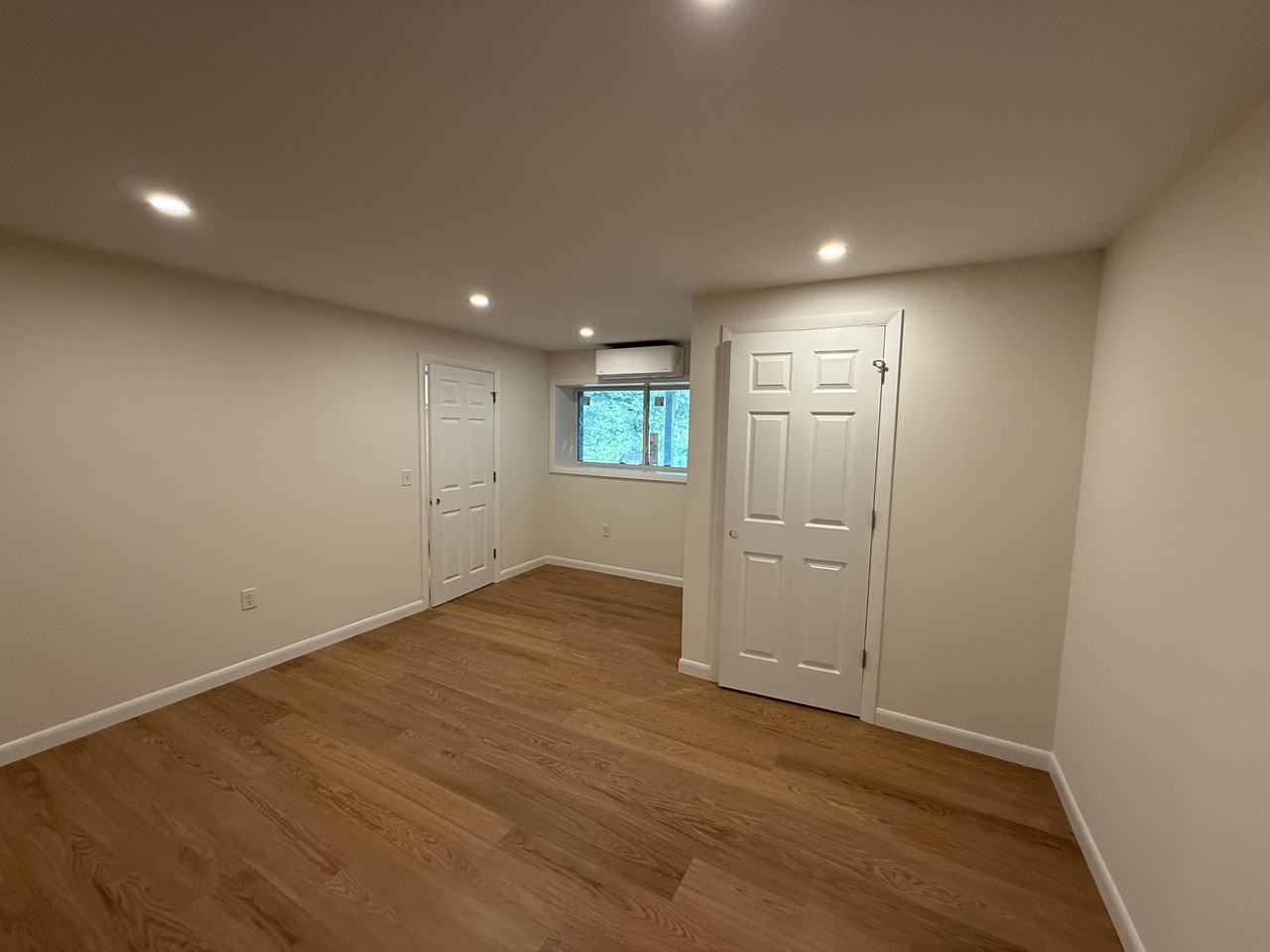 2 Woods End Rd - Photo 2 of 5