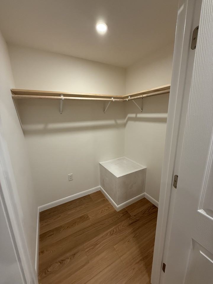 2 Woods End Rd - Photo 3 of 5