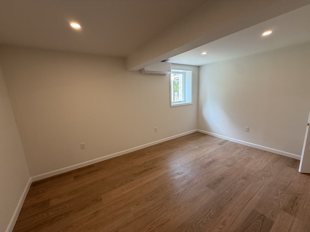 2 Woods End Rd - Photo 4 of 5