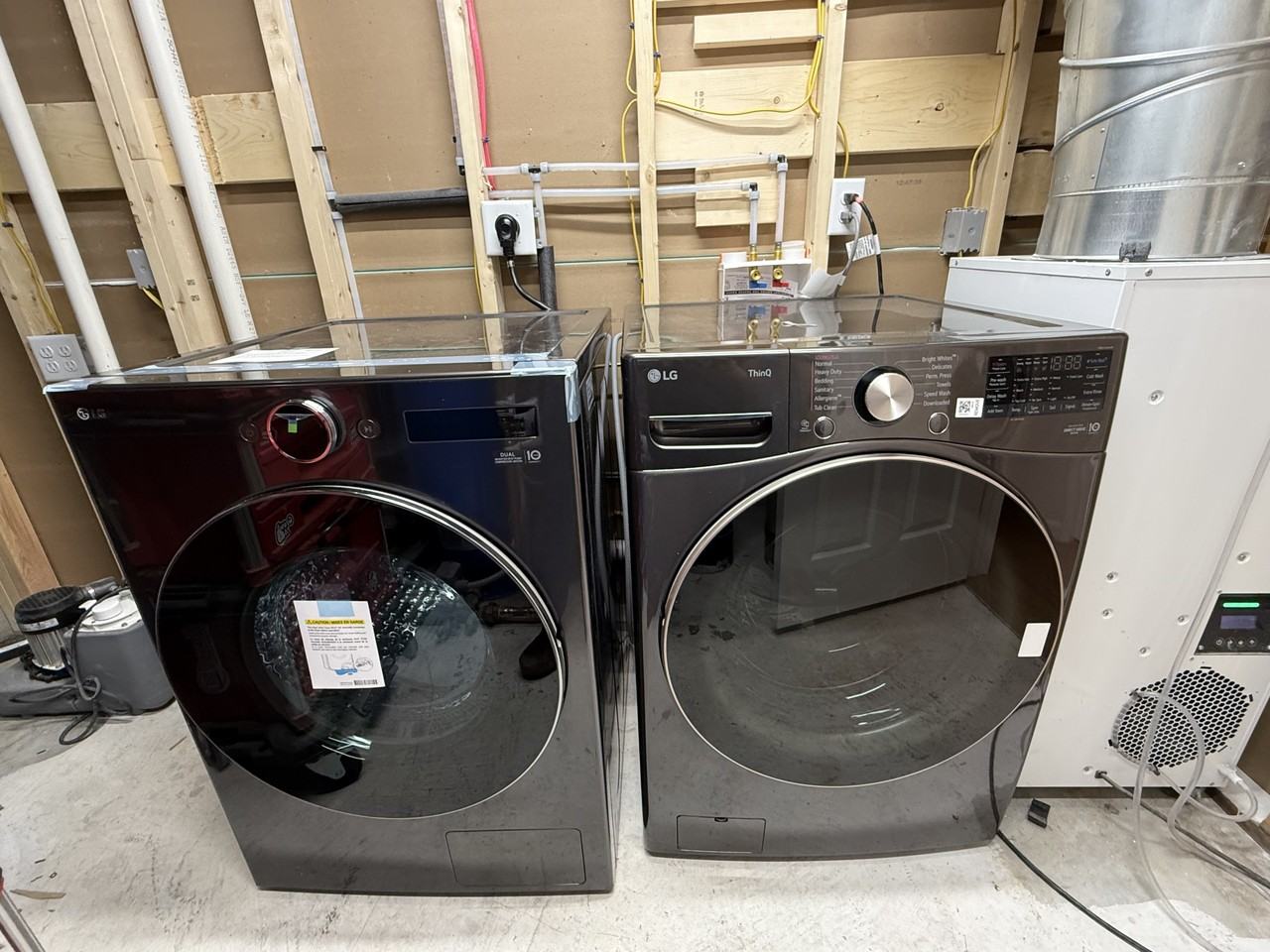 2 Woods End Rd - Photo 5 of 5