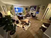 13360 West Bluemound Road #4 - Photo 1 of 1