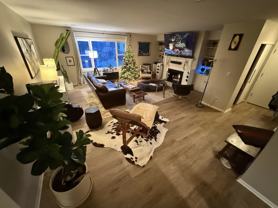 13360 W Bluemound Rd #4 - Photo 1 of 1