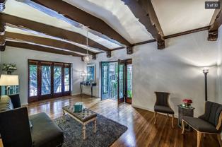 4125 Wilshire Blvd #505 - Photo 1 of 1