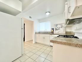 4401 Kraft Ave #5 - Photo 1 of 1