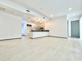 1063 S Wooster St #102 - Photo 1 of 1