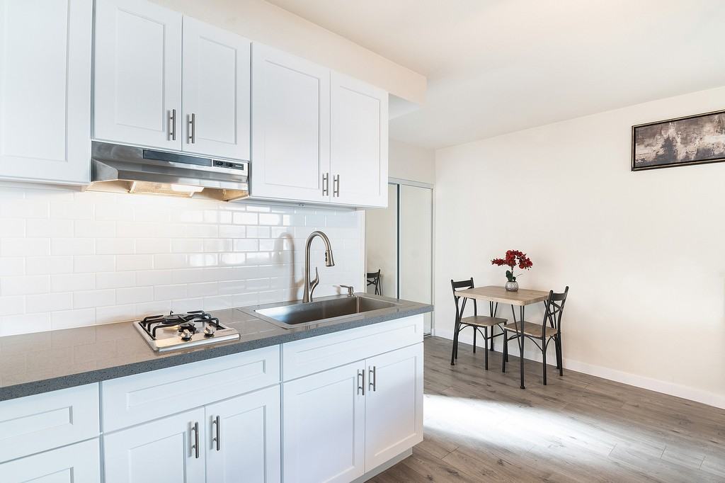 2023 W 3rd St #200 - Photo 2 of 14