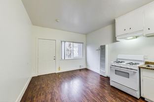 2000 Linden St #8 - Photo 1 of 1