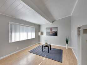 2554 E 16th St #26 - Photo 1 of 1