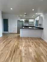 1148 N Clark St #1A - Photo 1 of 1