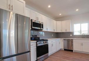 2955 Francis Ave #A - Photo 1 of 1