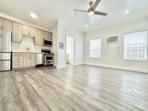 1215 N Berendo St #26 - Photo 1 of 1