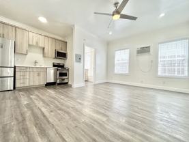 1215 N Berendo St #26 - Photo 1 of 1