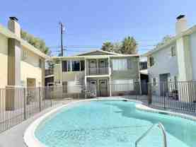915 Paseo Grande #20 - Photo 1 of 1