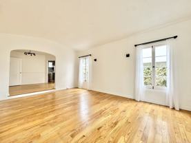 1450 S Wooster St - Photo 1 of 1